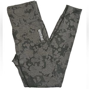 Gymshark Seamless Leggings